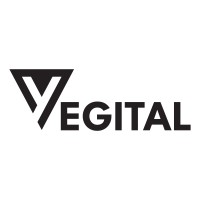Yegital Marketing